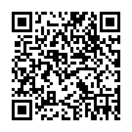 QR code for VPZ87T