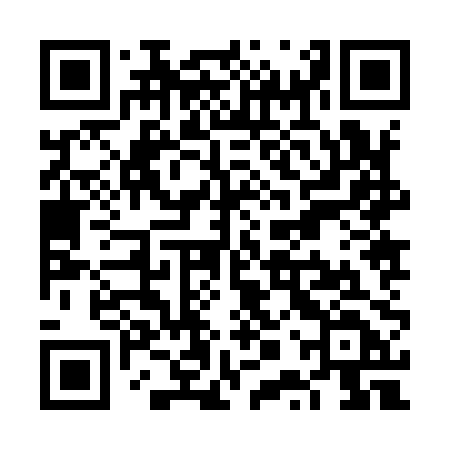 QR code for VPZ90D