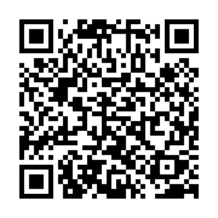 QR code for VQA07Y