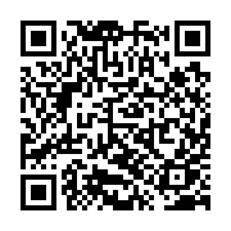 QR code for VQA70P
