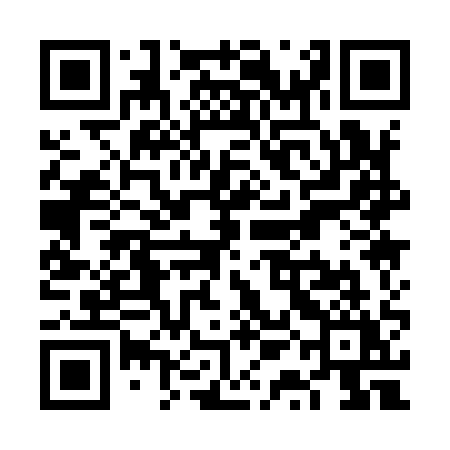 QR code for VQA91Y