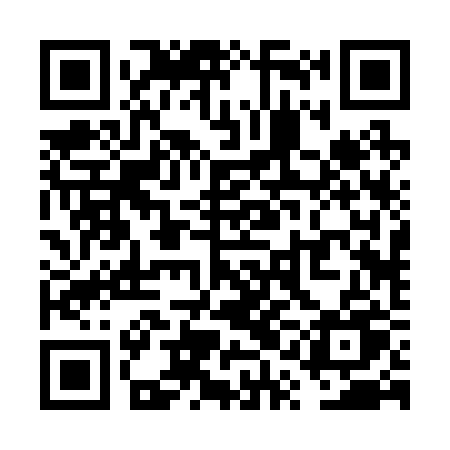 QR code for VQB22U