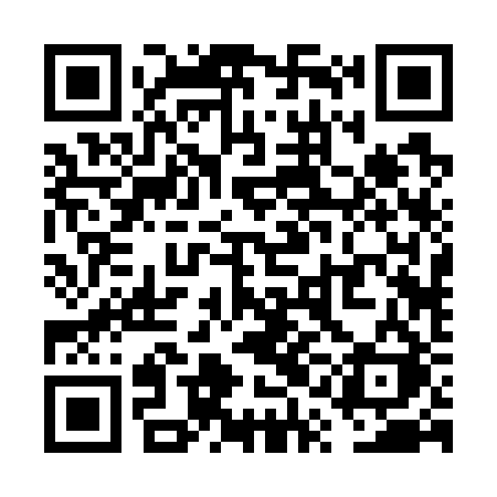QR code for VQB72K