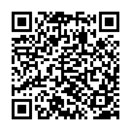 QR code for VQB81R