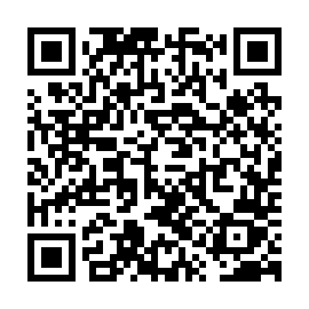 QR code for VQC24Z