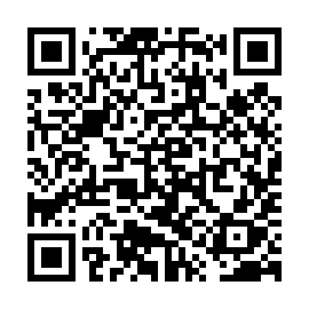 QR code for VQC49X