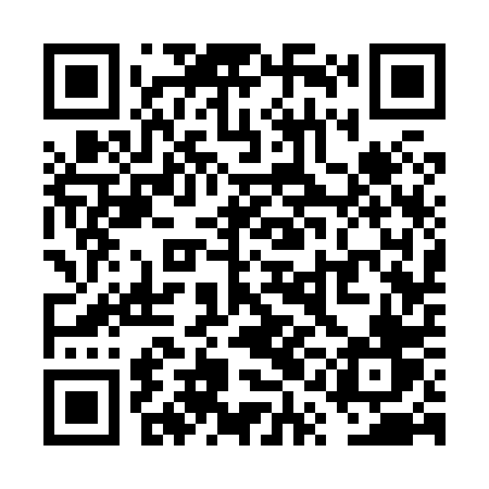 QR code for VQC80V