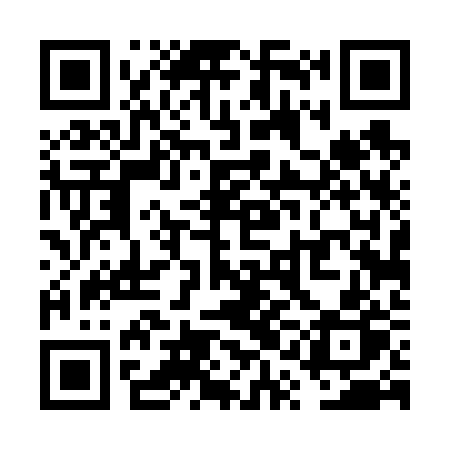 QR code for VQD62P