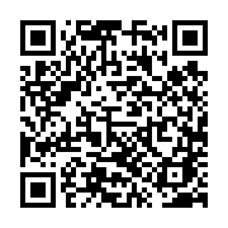 QR code for VQD64A