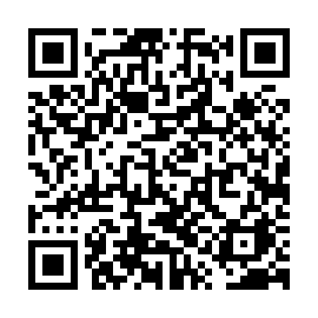 QR code for VQD82A