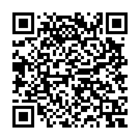 QR code for VQE03P