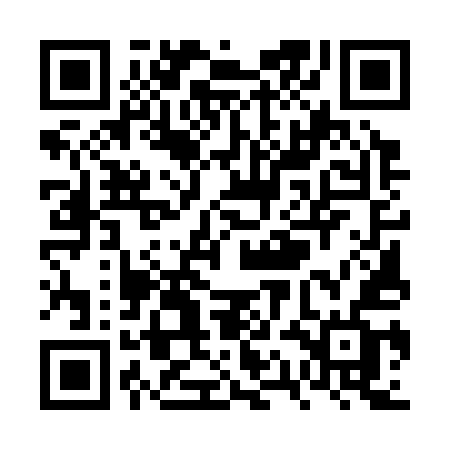 QR code for VQE35F