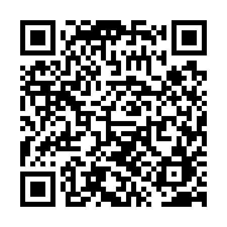 QR code for VQE71B