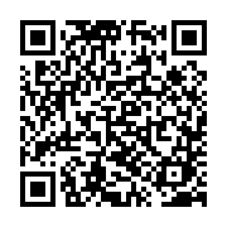 QR code for VQF14M