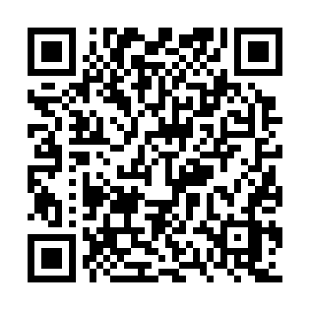 QR code for VQF34Z