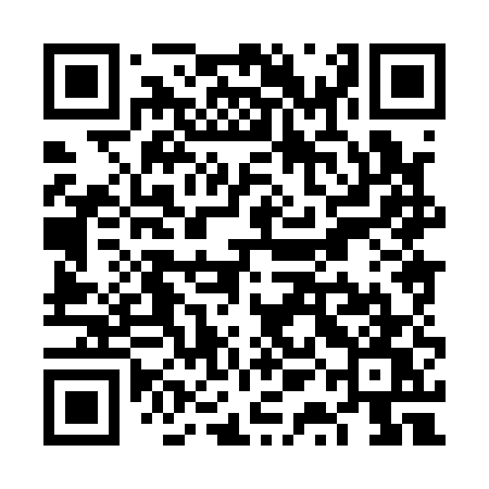 QR code for VQH15W