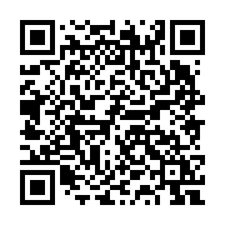 QR code for VQH67Y