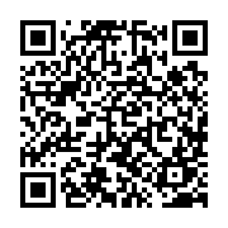 QR code for VQH79T