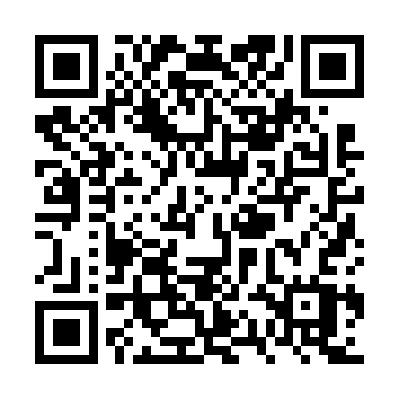 QR code for VQJ63W