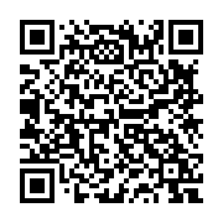 QR code for VQK82W