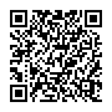 QR code for VQK84V