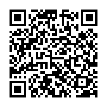 QR code for VQL02Y
