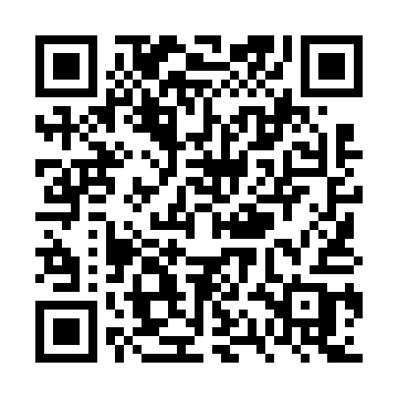 QR code for VQL61B
