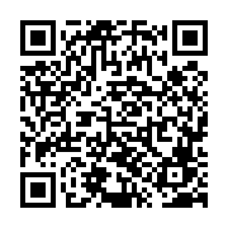 QR code for VQN56V