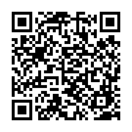 QR code for VQN66D