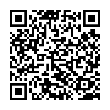 QR code for VQN67Y