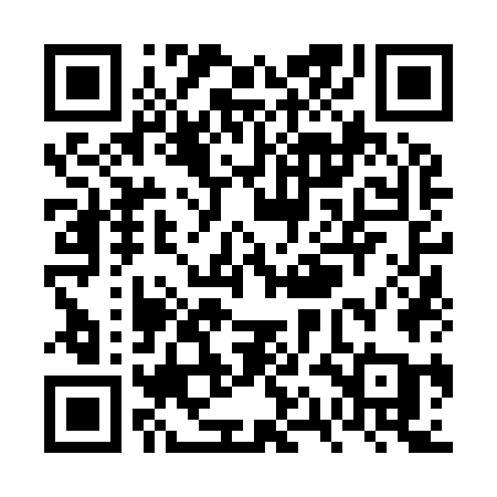 QR code for VQN97A