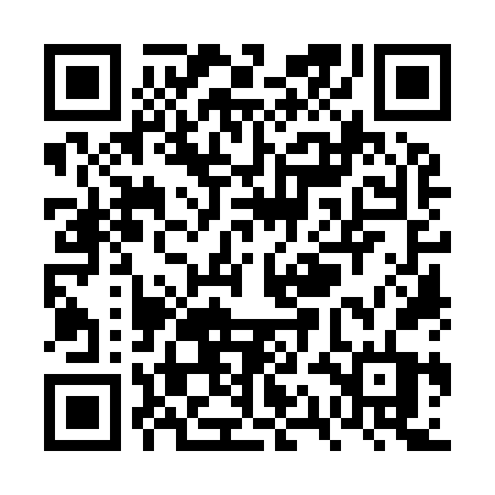 QR code for VQO96T