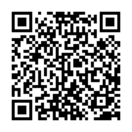 QR code for VQP01S