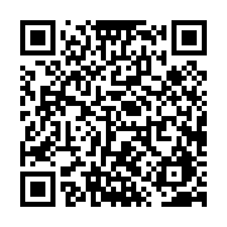QR code for VQP02G