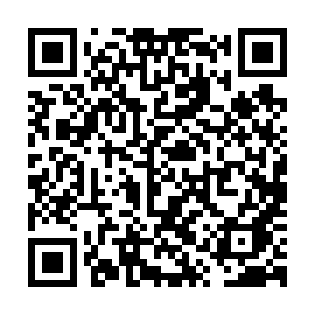 QR code for VQP68A