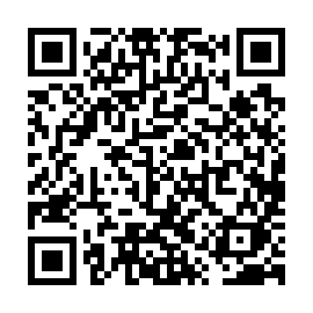QR code for VQP79K