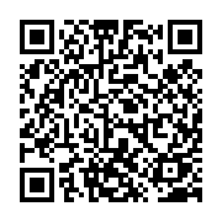 QR code for VQQ41U