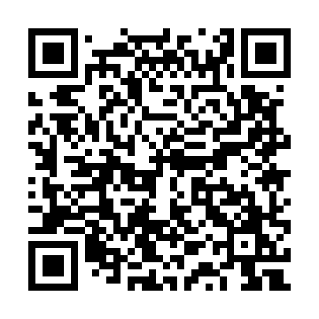 QR code for VQQ58O