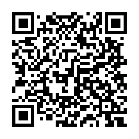 QR code for VQR57G