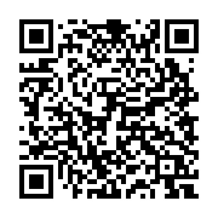 QR code for VQT34P