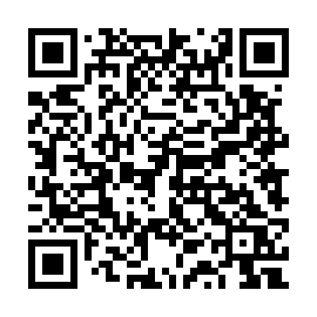 QR code for VQT52S