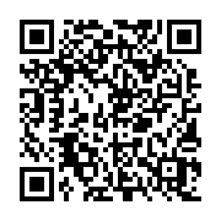 QR code for VQU21T
