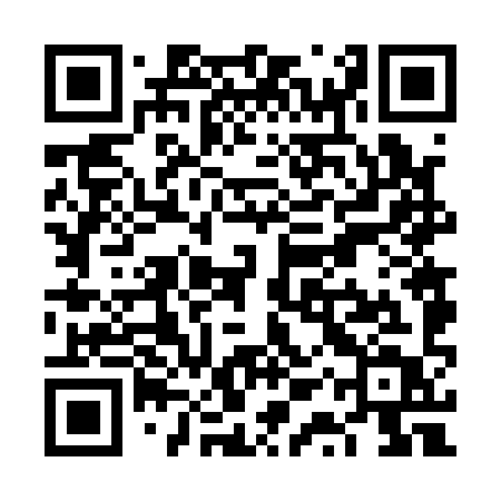 QR code for VQV19T
