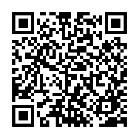 QR code for VQW29G