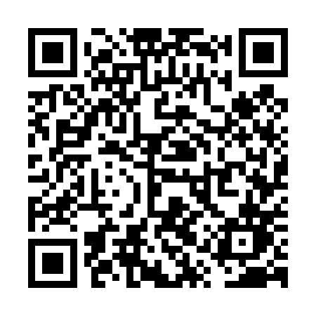 QR code for VQW40N