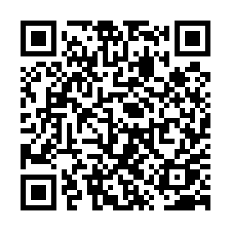 QR code for VQW50Q