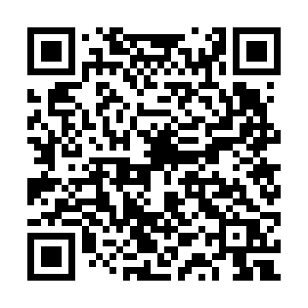 QR code for VQW62R