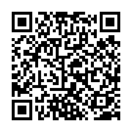 QR code for VQX61Q