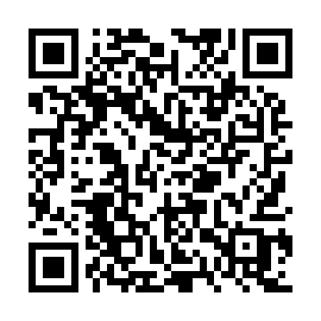 QR code for VQX91B