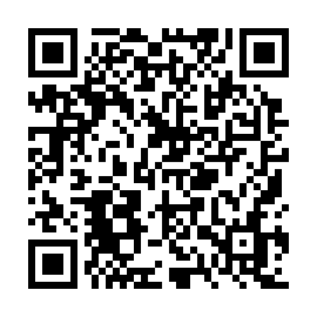 QR code for VQY33N